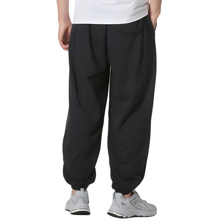 Спортивная одежда Under Armour - изображение 4