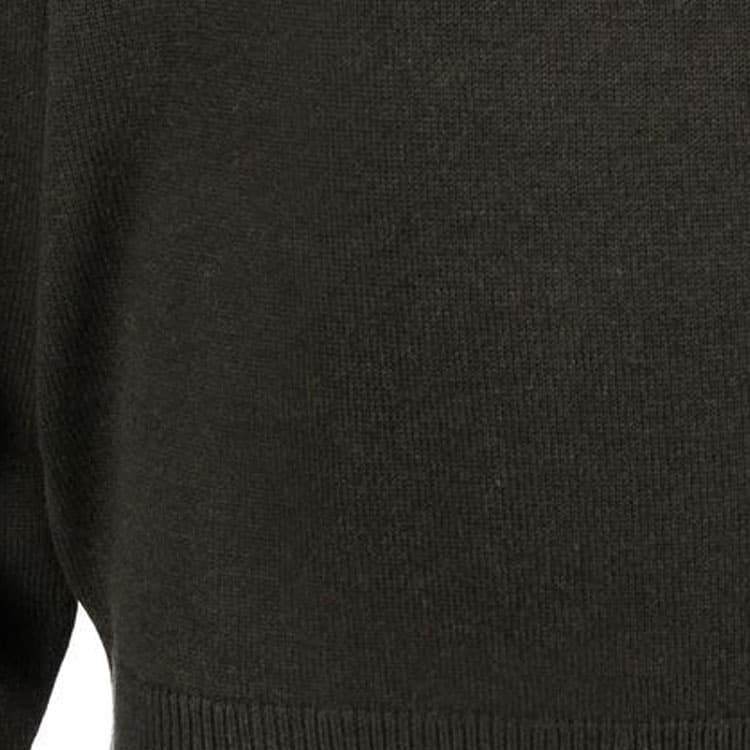Кофта KENZO x Nigo FW22 University - изображение 6