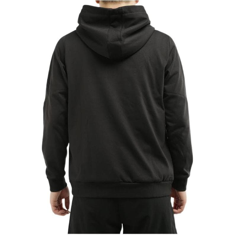 Куртка adidas Logo - изображение 4