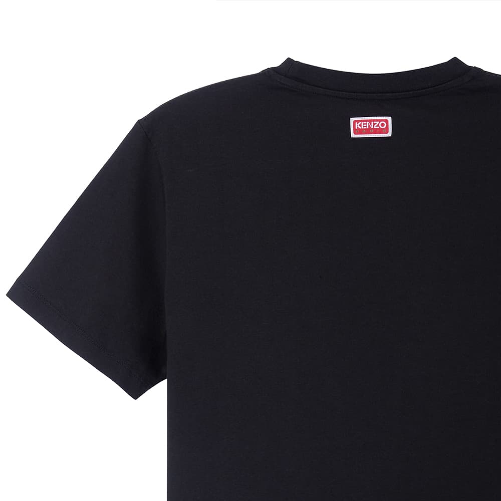 Футболка KENZO SS23 T - изображение 4
