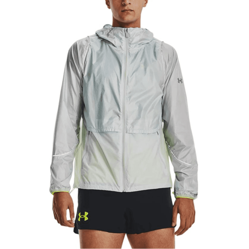 Куртка Under Armour UA - изображение 3
