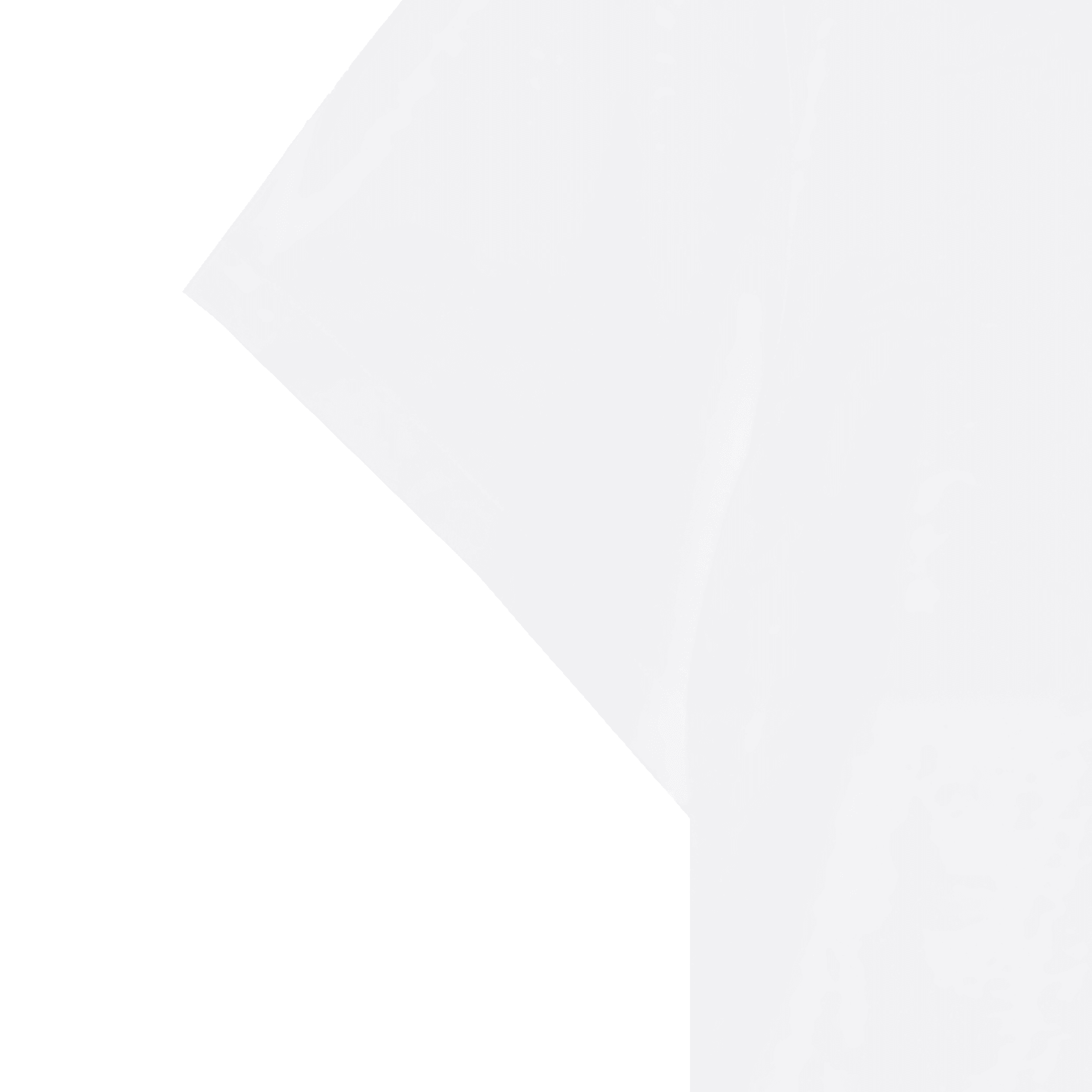Футболка Burberry T - изображение 6