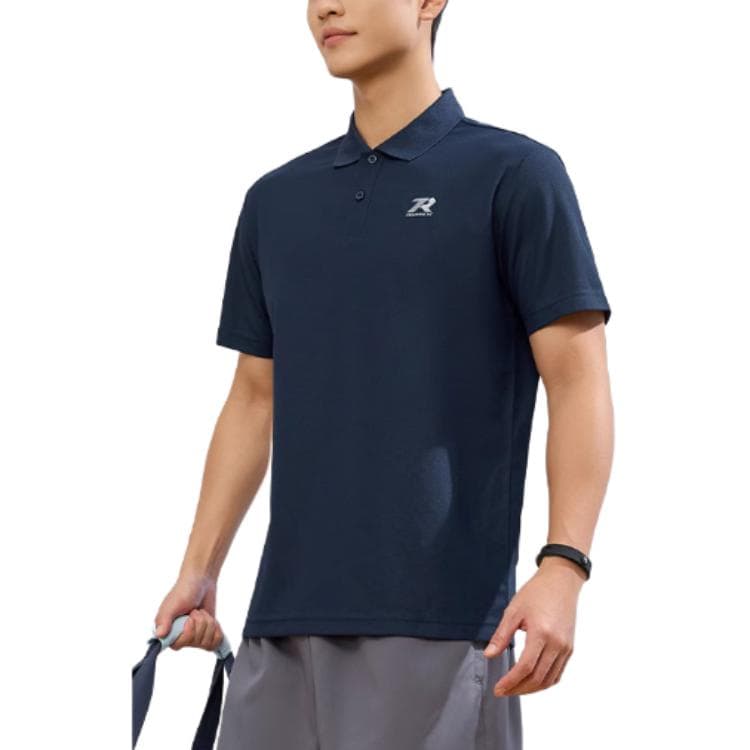 Поло 361 Polo - изображение 3