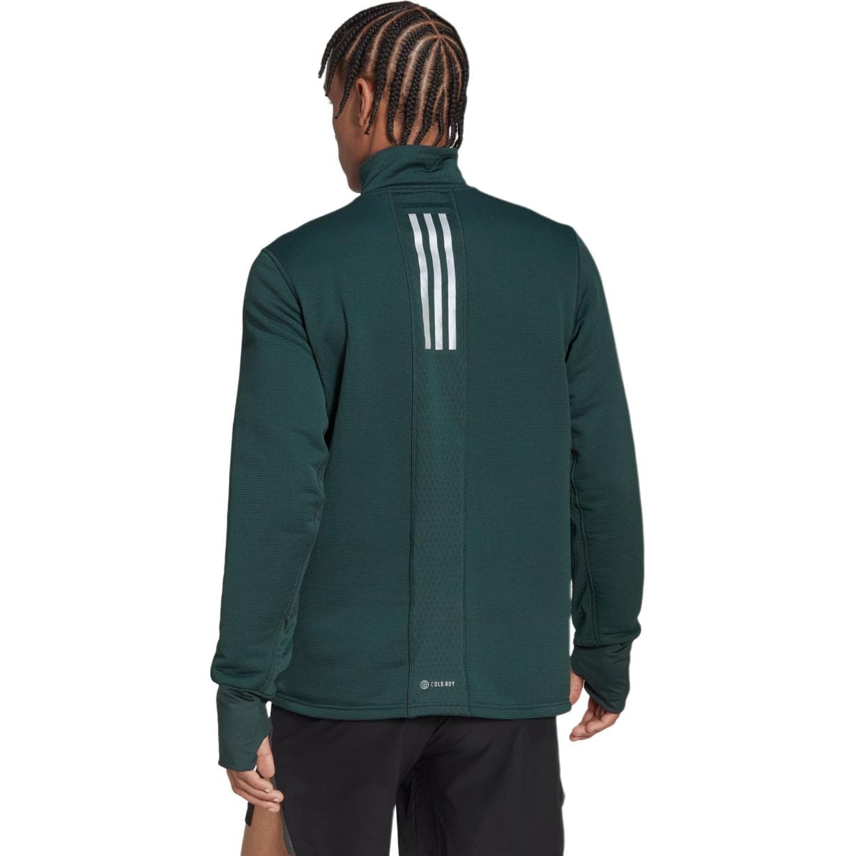 Худи adidas Logo - изображение 3