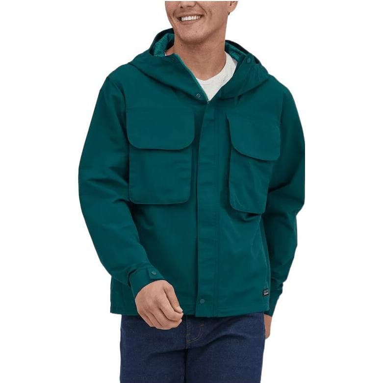 Куртка patagonia - изображение 2
