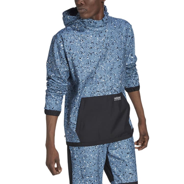 Худи adidas originals - изображение 3