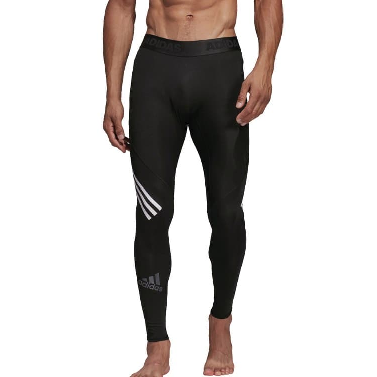 Спортивная одежда adidas Ask Spr LT 3S - изображение 4