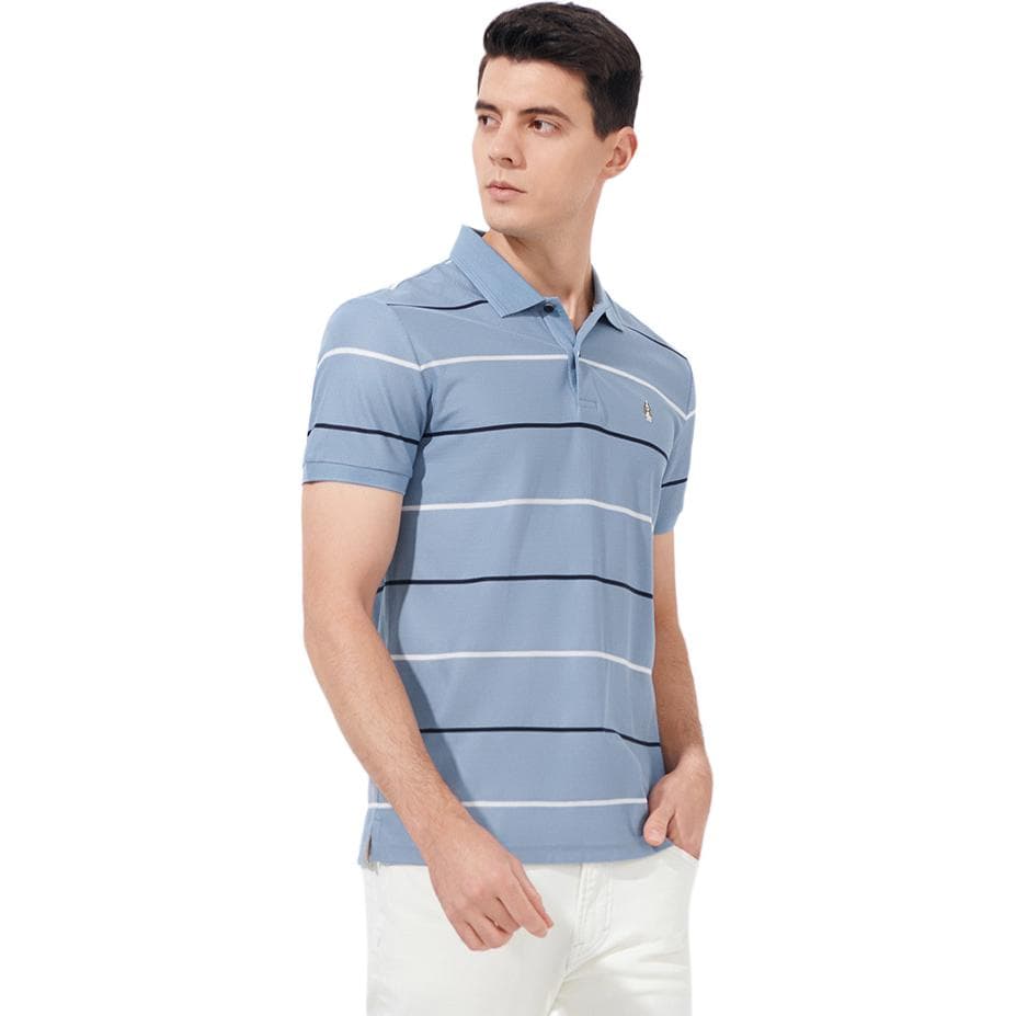 Поло Hush Puppies Polo - изображение 2