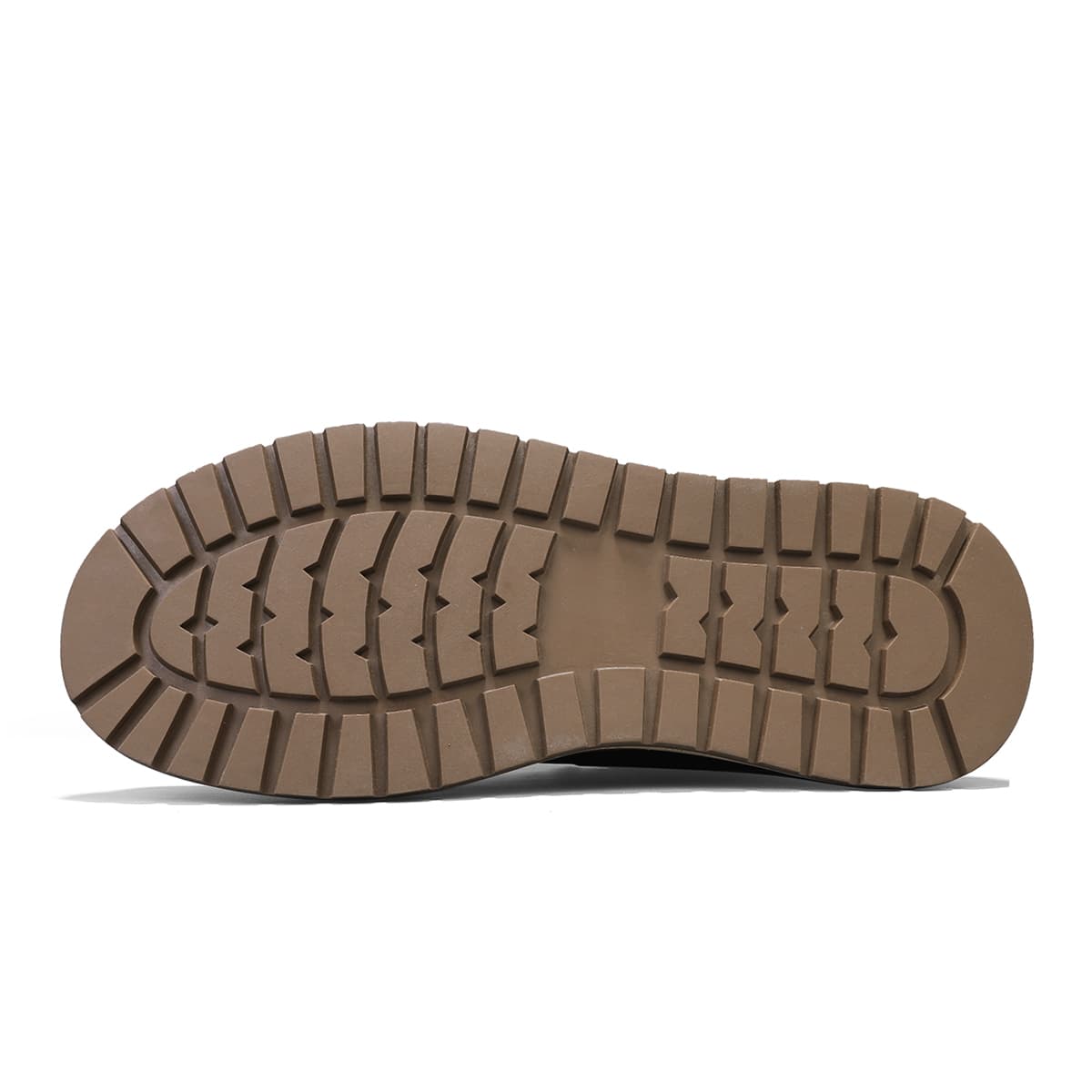 Кроссовки Jeep - изображение 5