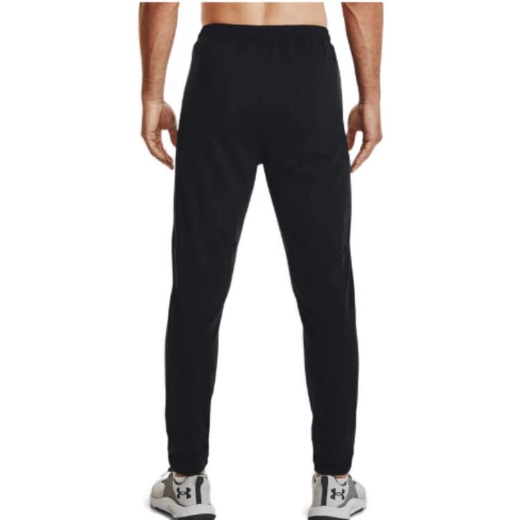 Штаны Under Armour - изображение 4
