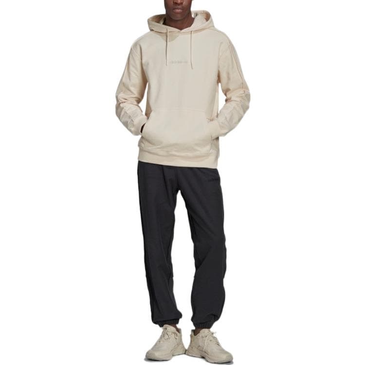 Худи adidas originals Logo - изображение 3
