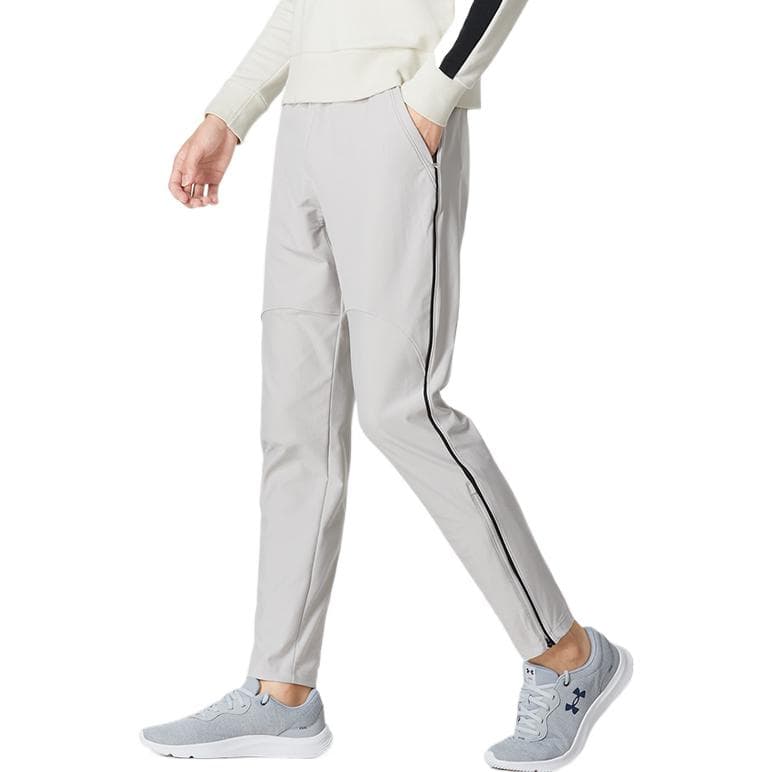 Штаны Under Armour logo - изображение 4