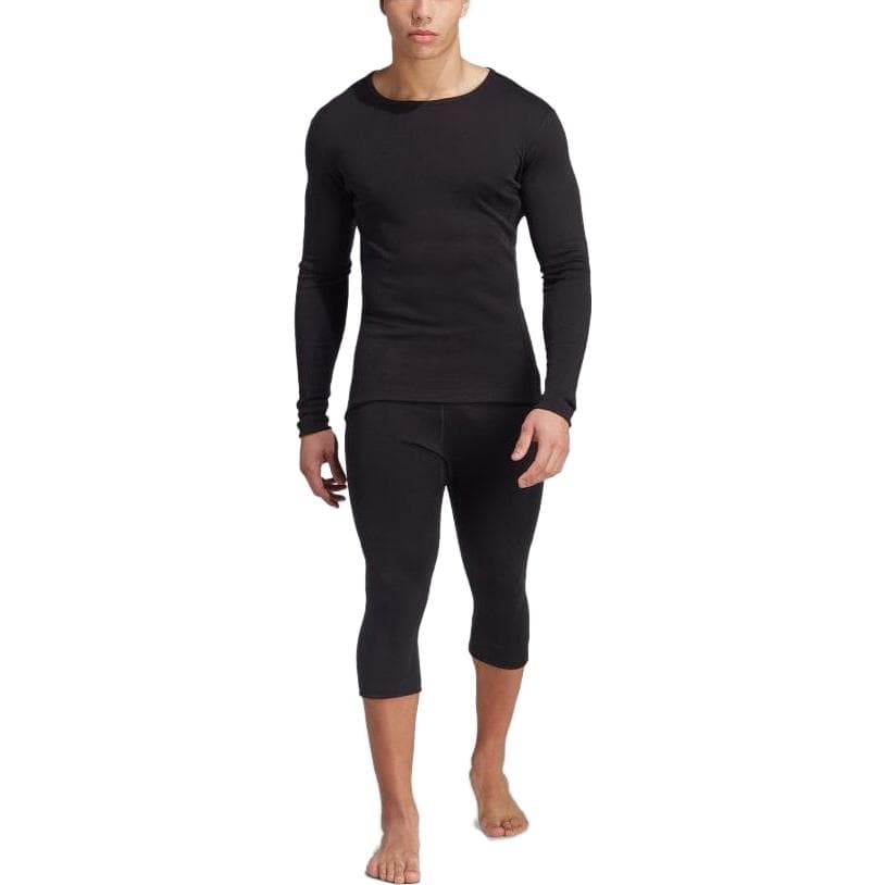 Тренировочные штаны adidas - изображение 2