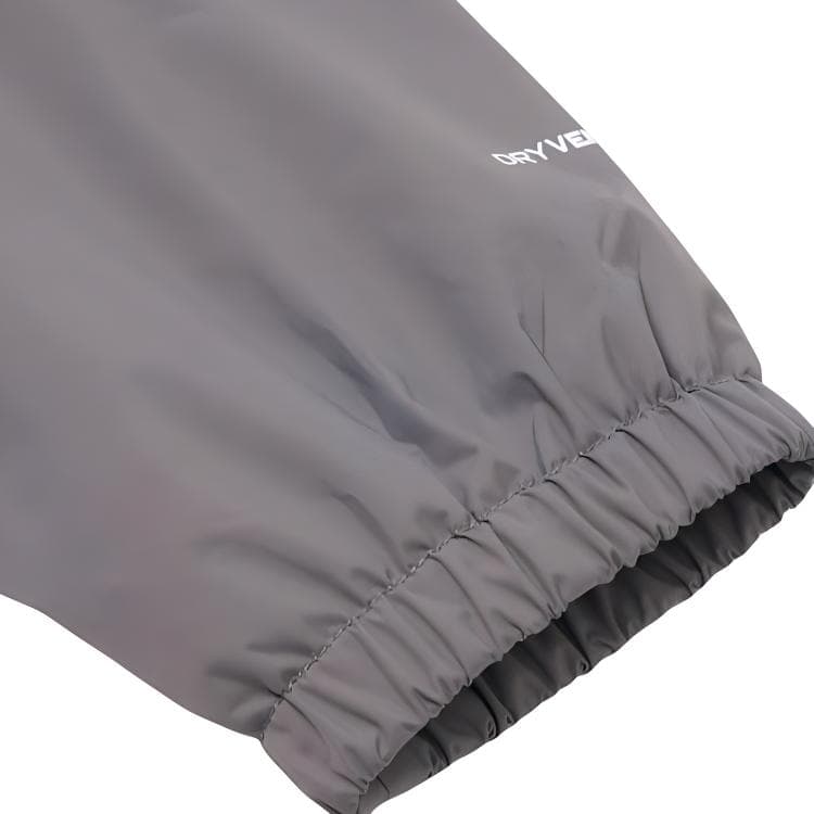 Демисезонная куртка THE NORTH FACE logo - изображение 5