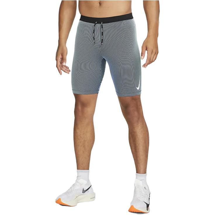Тренировочные штаны Nike Nike Logo - изображение 4