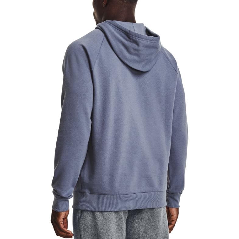 Худи Under Armour Logo - изображение 5