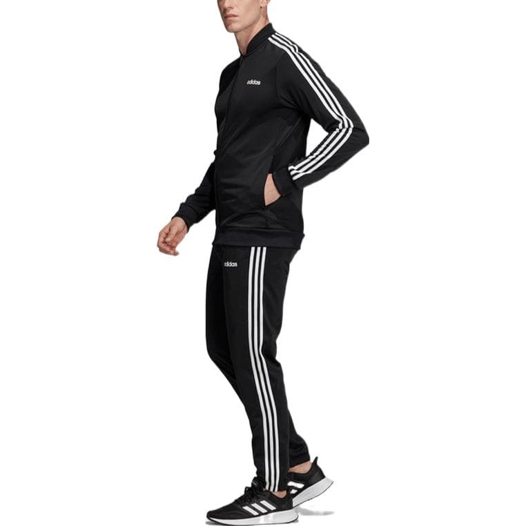 Спортивный костюм adidas Logo - изображение 4