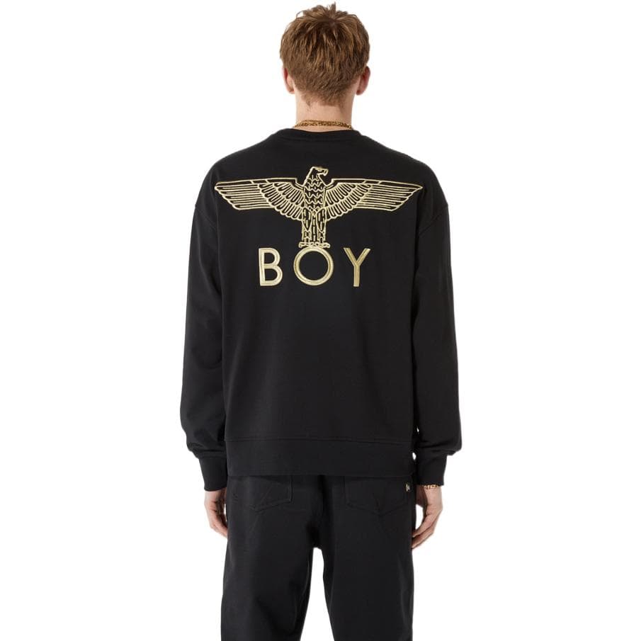 Худи Boy London SS22 - изображение 3