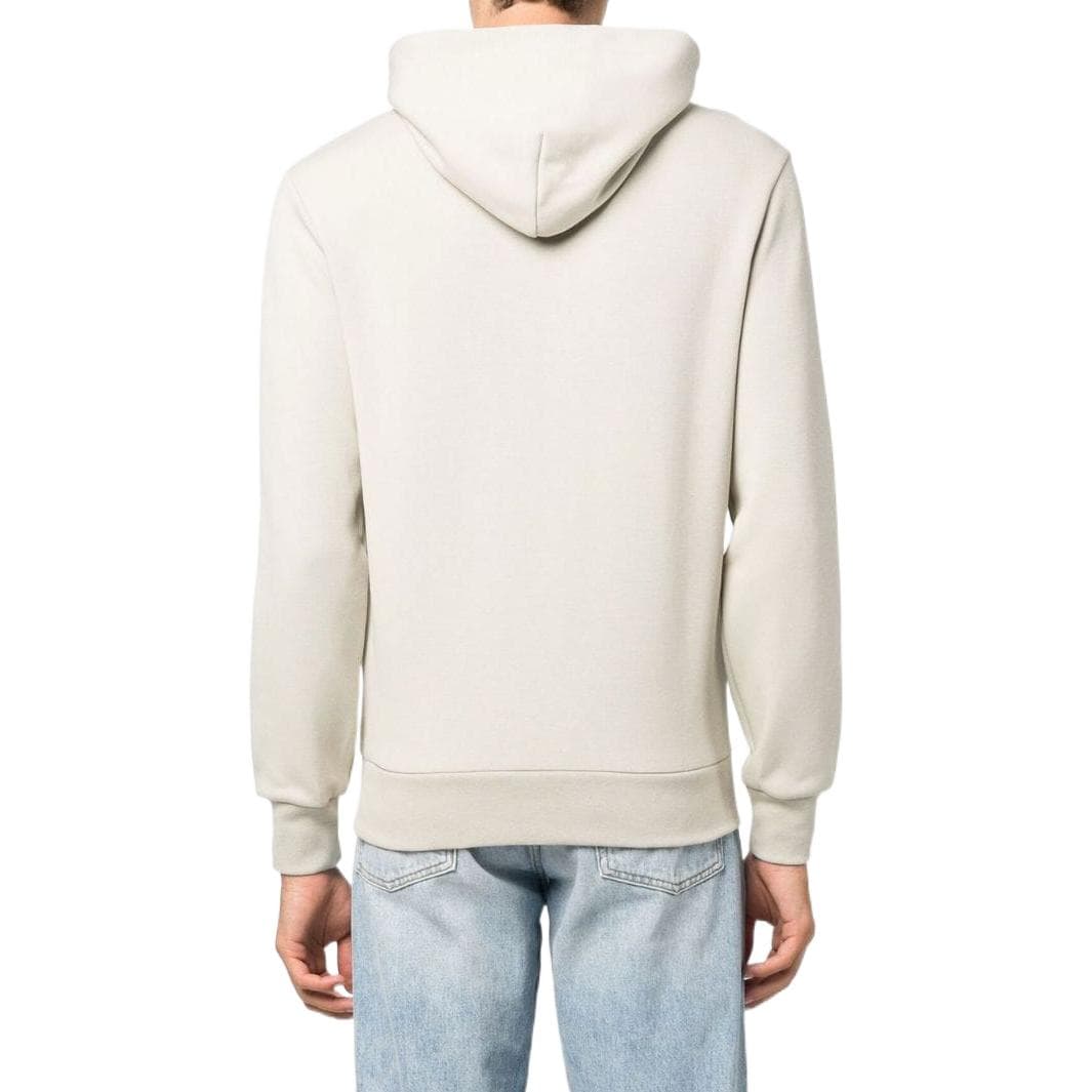Худи Polo Ralph Lauren FW22 - изображение 4