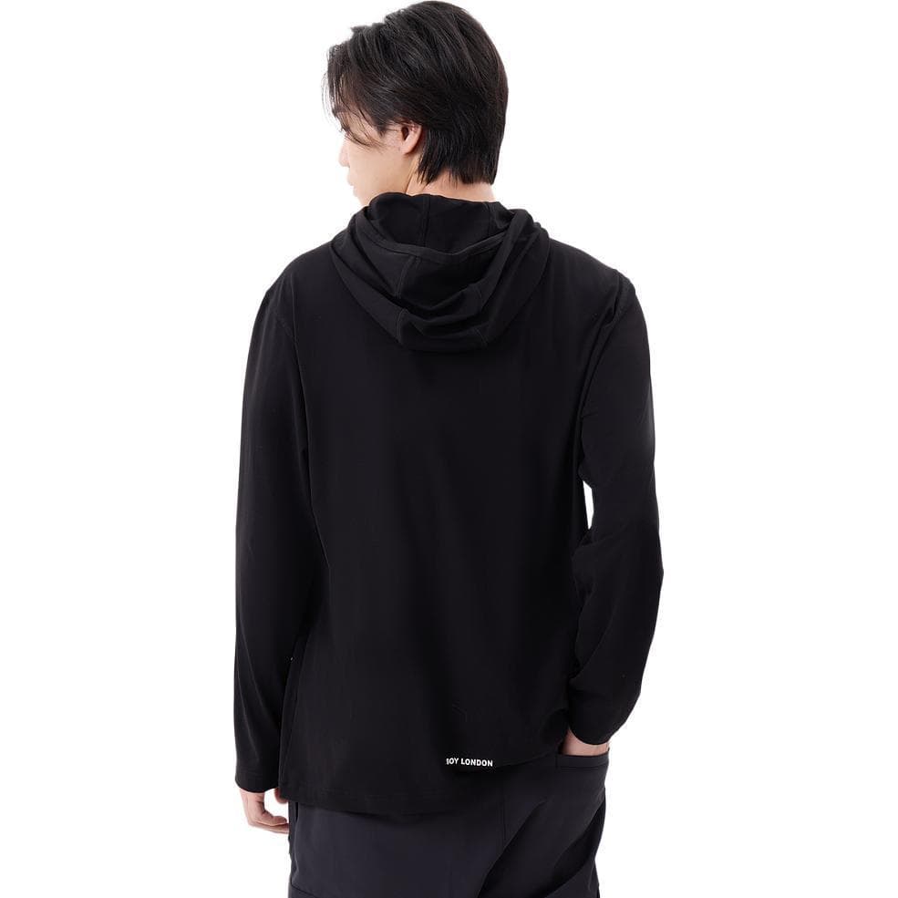 Футболка Boy London logoT - изображение 3