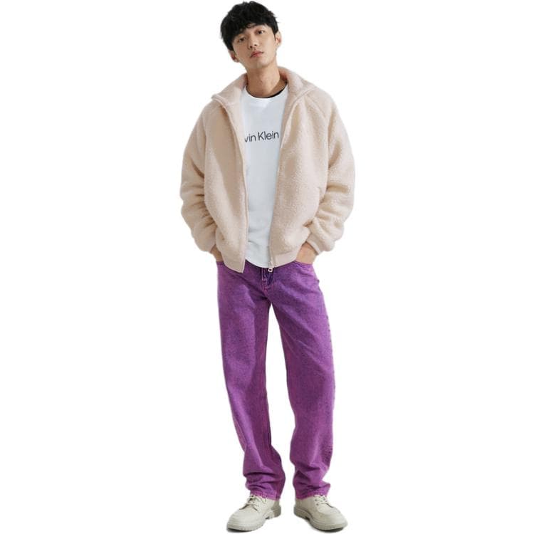 Штаны CKCalvin Klein SS23 90 - изображение 3