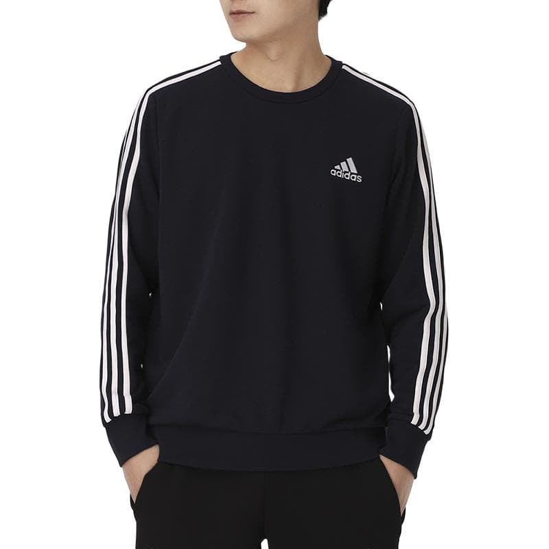 Худи adidas logo - изображение 4