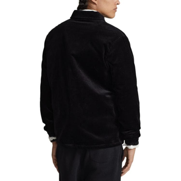 Куртка Polo Ralph Lauren SS24 - изображение 4