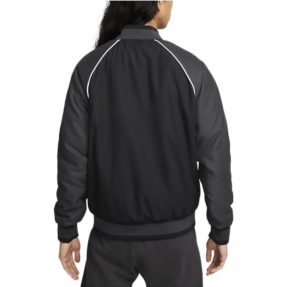 Куртка Nike Jacket - изображение 4