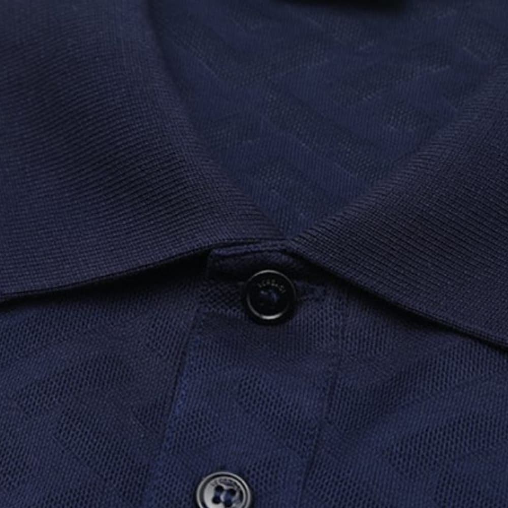 Поло VERSACE SS23 Polo - изображение 5