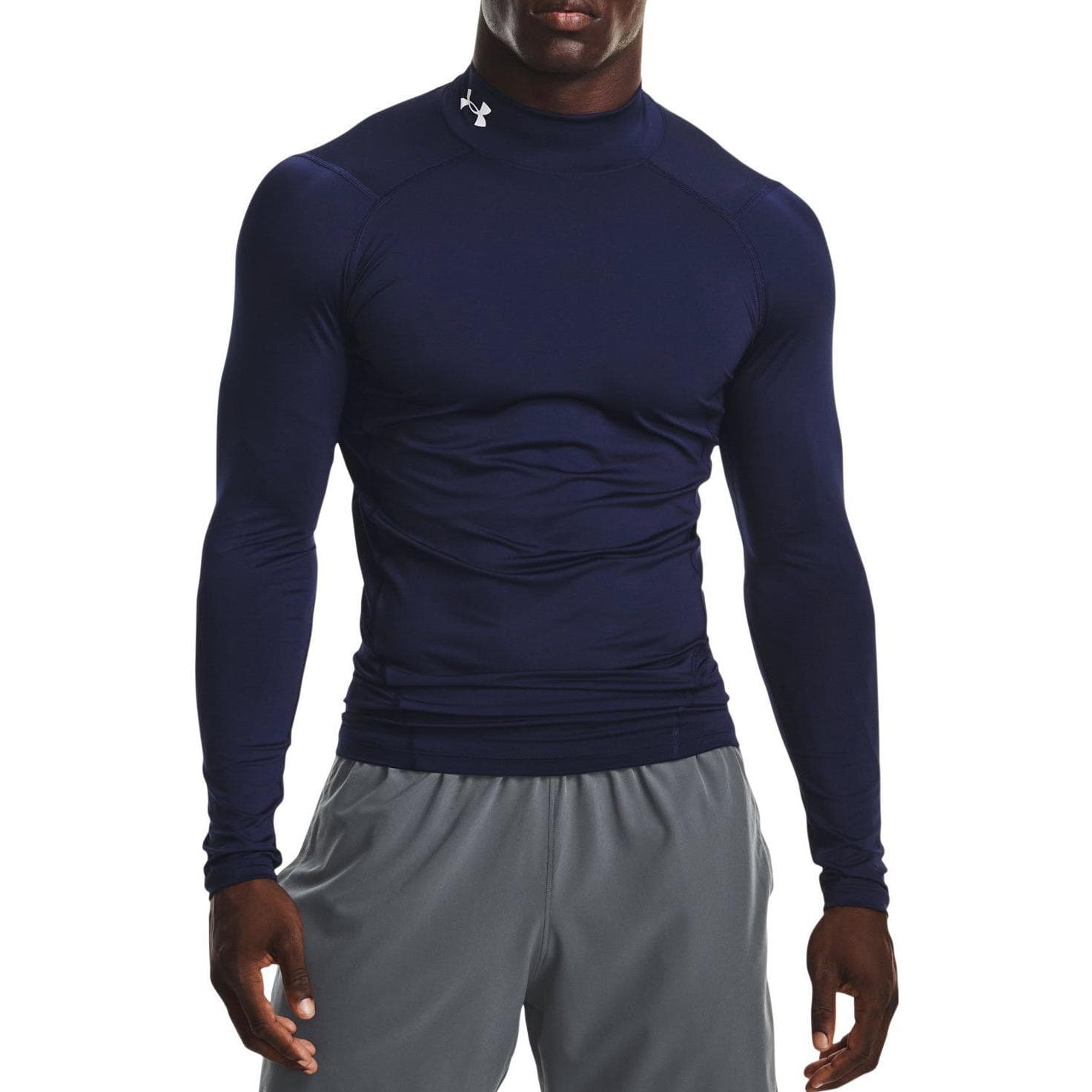 Футболка Under Armour T - изображение 4