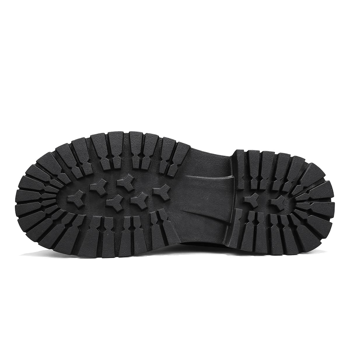 Ботинки Jeep - изображение 5