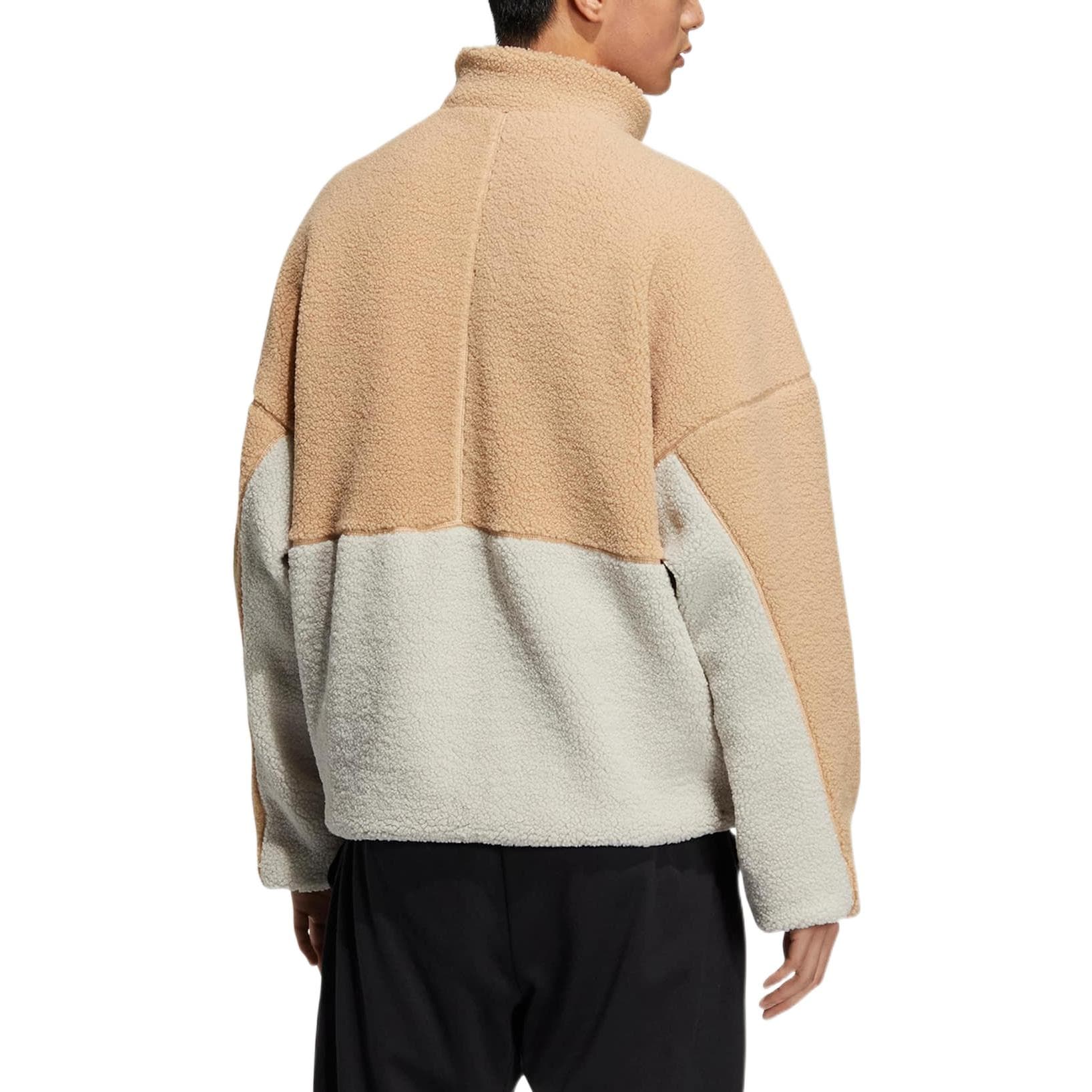 Куртка adidas Id Boa Jacket - изображение 3