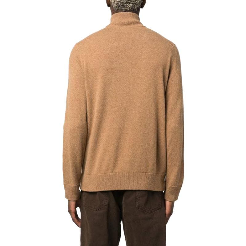 Куртка Polo Ralph Lauren - изображение 3