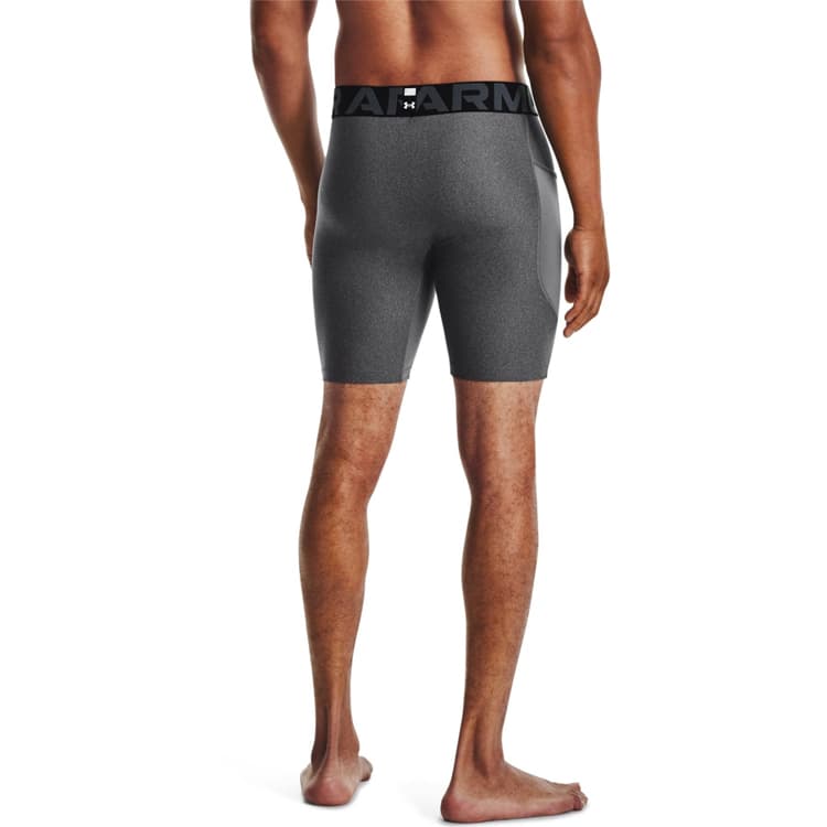 Тренировочные штаны Under Armour - изображение 4