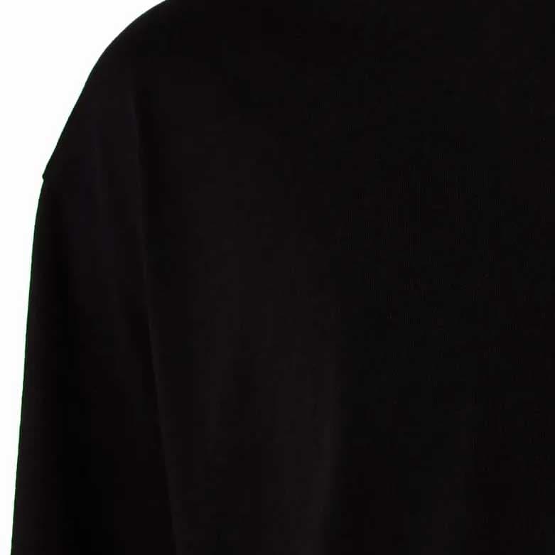 Футболка ARMANI EXCHANGE SS24 T - изображение 6
