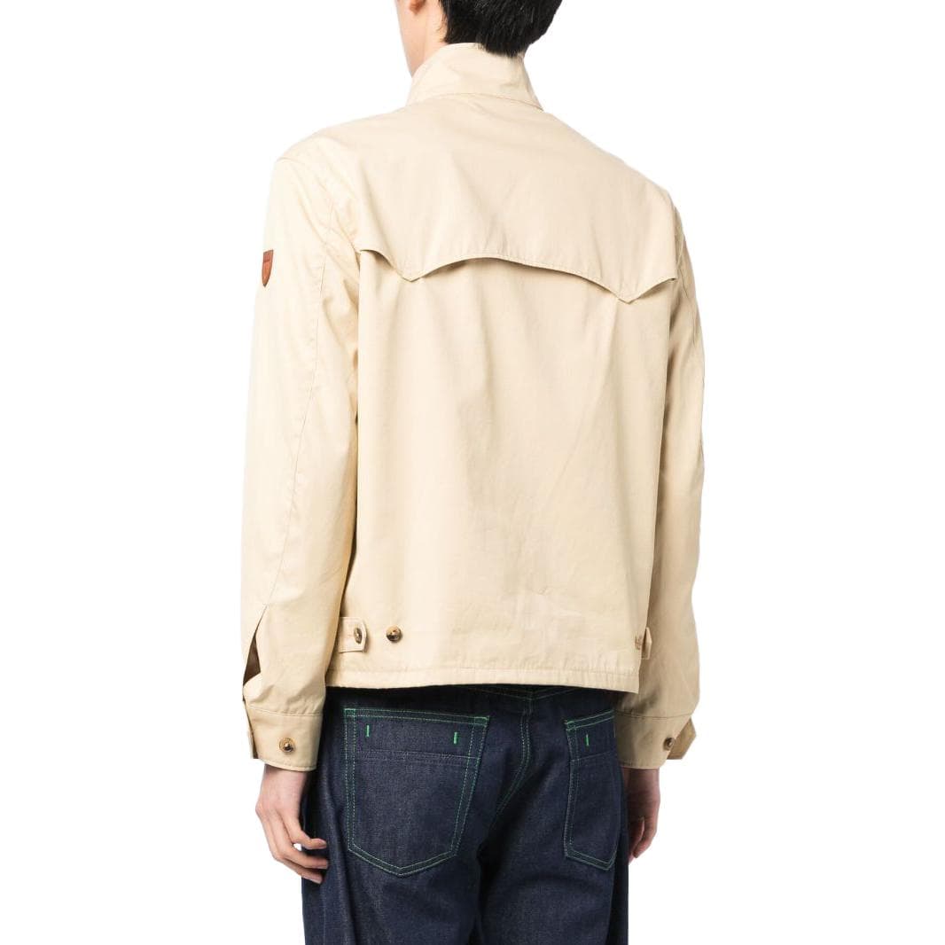 Куртка Polo Ralph Lauren SS23 - изображение 2
