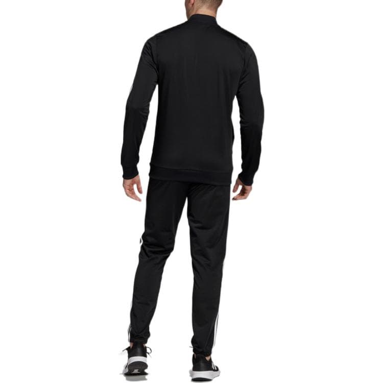 Спортивный костюм adidas Logo - изображение 3