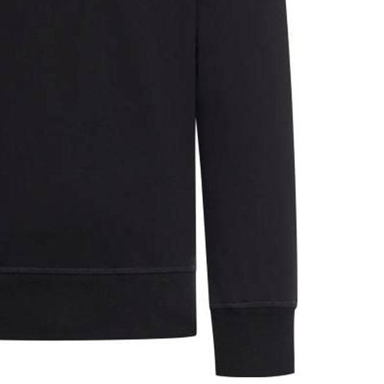 Худи Alexander McQueen FW23 - изображение 8