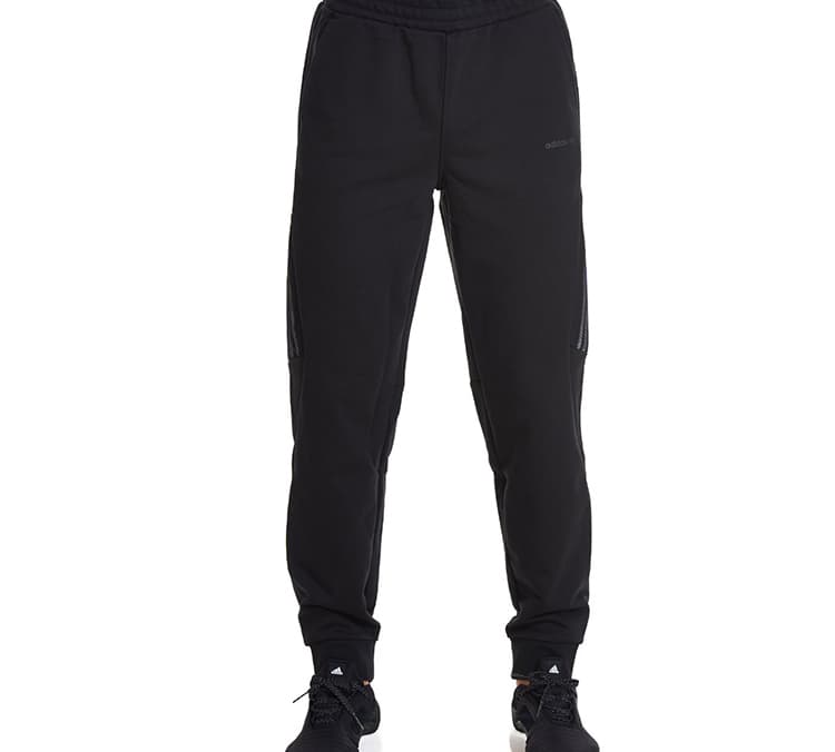 Штаны adidas neo - изображение 3