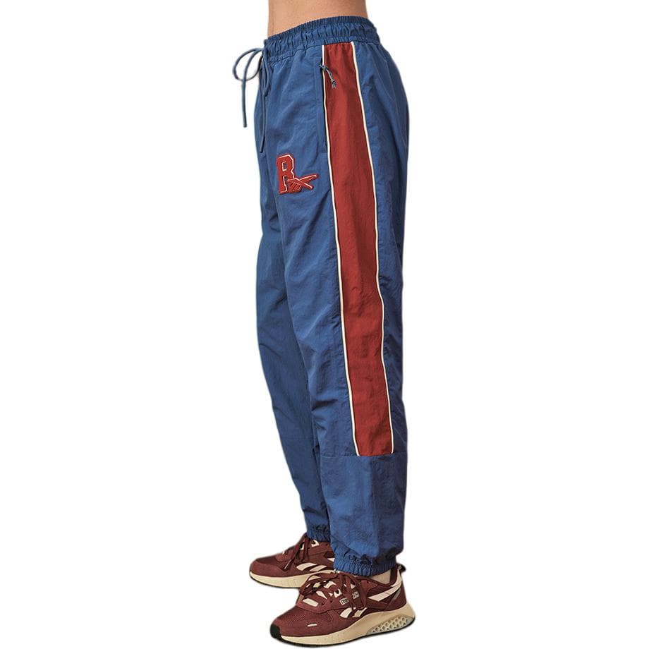 Штаны Reebok PANTS - изображение 4