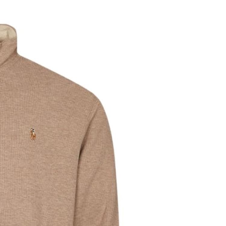 Кофта Polo Ralph Lauren FW23 - изображение 3