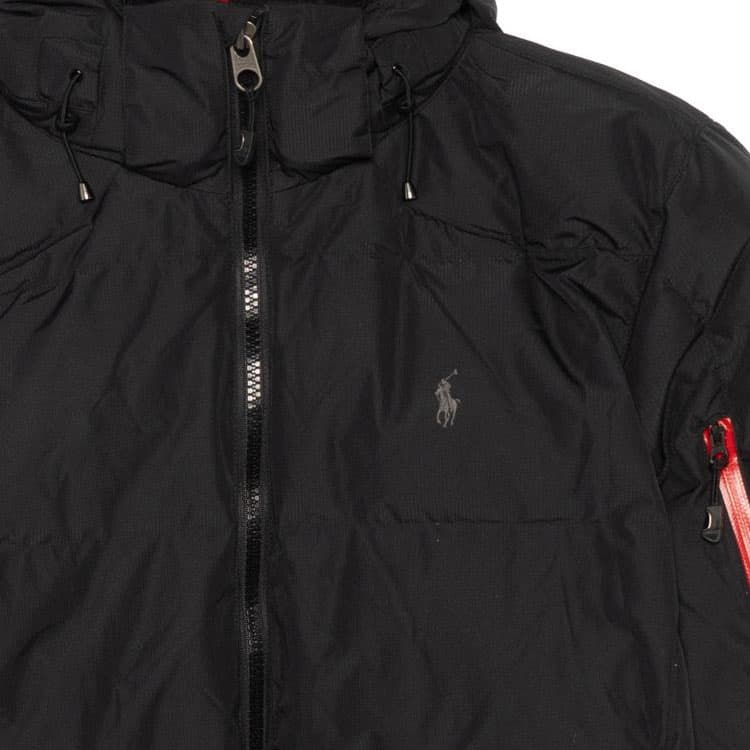 Куртка Polo Ralph Lauren SS23 - изображение 6