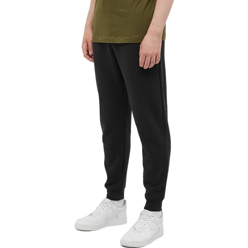 Штаны Jordan Essential Logo - изображение 3