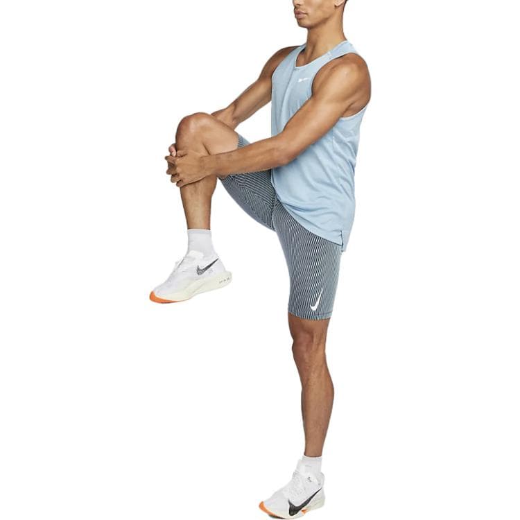 Тренировочные штаны Nike Nike Logo - изображение 3