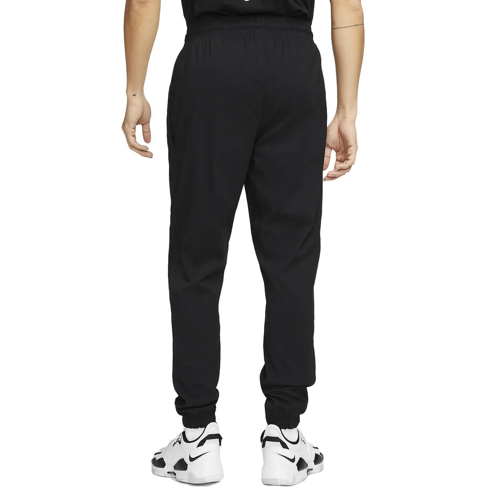 Штаны Nike Logo - изображение 5
