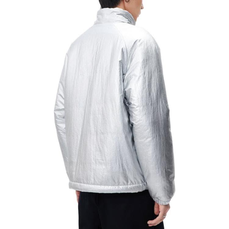 Зимняя куртка пуховик Dickies x FW22 - изображение 4