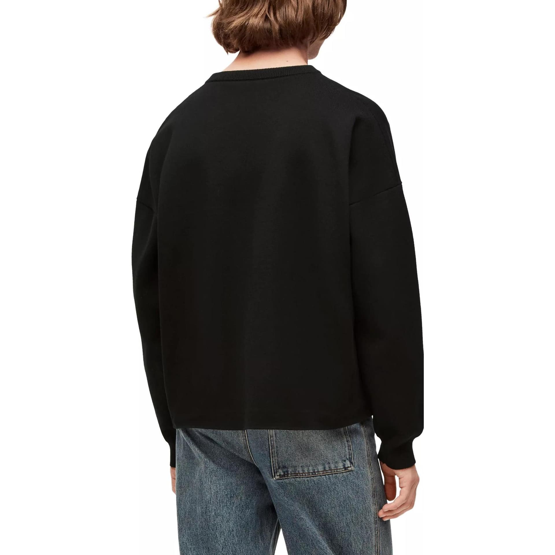 Кофта LOEWE SS23 - изображение 5