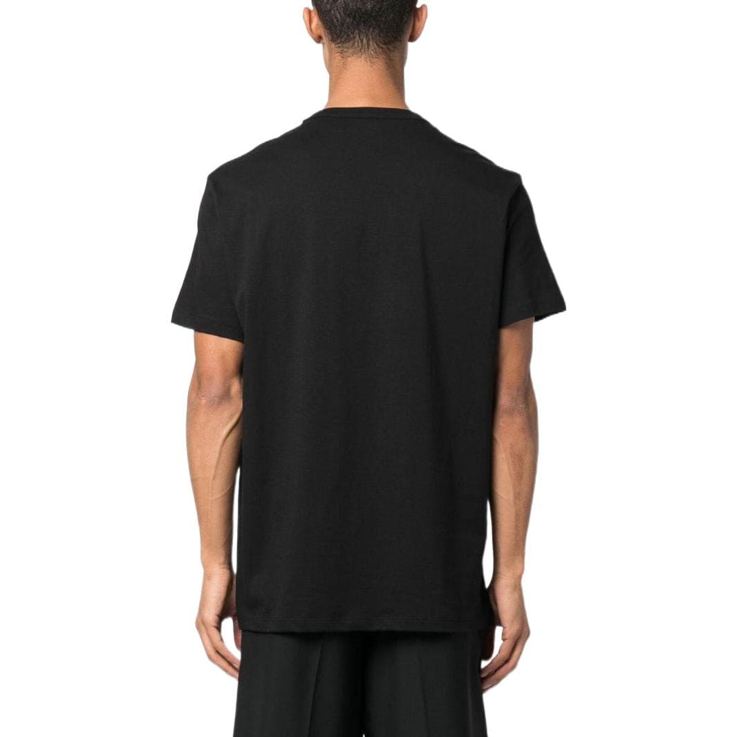 Футболка Alexander McQueen FW22 T - изображение 3