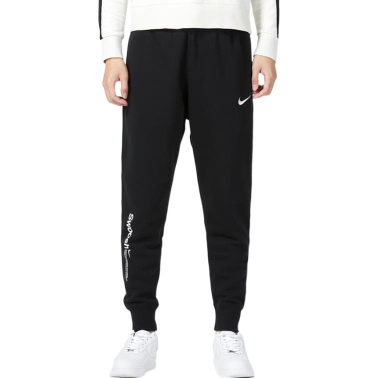 Штаны Nike Logo - изображение 2