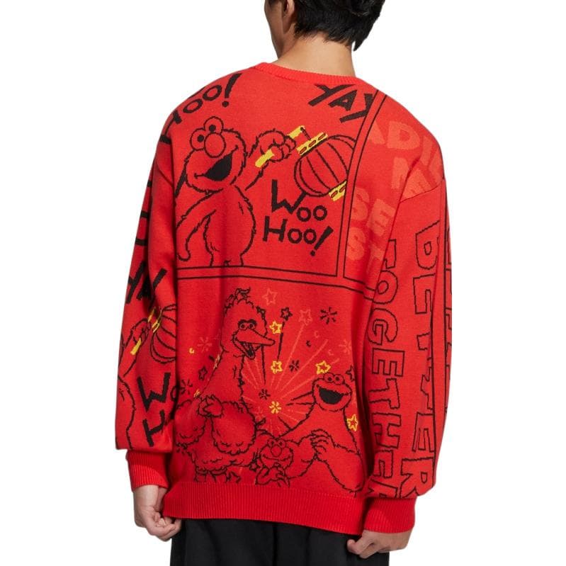 Кофта adidas neo x - изображение 5